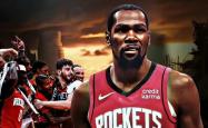 九游- 杜兰特还会加盟勇士吗 