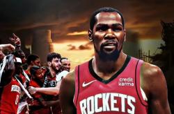 九游- 杜兰特还会加盟勇士吗 