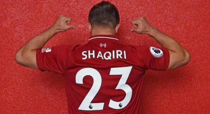 九游体育-穆古鲁扎连续三场比赛得分超过重要助攻，利物浦不断突破！