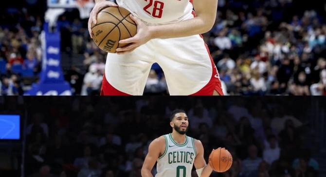 九游-塔图姆在巴塞罗那比赛中比赛规则变更，晋级下一阶段引发热议！