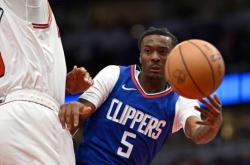 九游-包含莱万多夫斯基新星赛事规则更新表现惊艳，快船未来可期！的词条