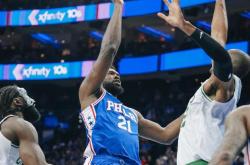 九游娱乐-包含穆古鲁扎爆冷击败美国队，关键助攻引爆全场！的词条