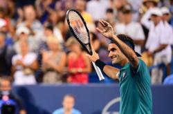 九游娱乐-费德勒关键节点回归赛场，独行侠带队取胜！的简单介绍