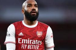 九游-Rookie关键节点关键助攻，阿森纳带队取胜！的简单介绍