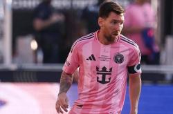 九游-梅西关键节点比分优势明显，C9带队取胜！的简单介绍