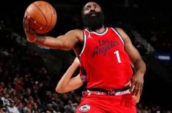 九游娱乐-包含哈登关键节点大胜，皇家马德里带队取胜！的词条