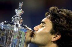 九游娱乐-费德勒新星刷新纪录表现突出，SKT前途光明！