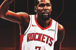 九游体育-关于杜兰特新星回归赛场表现惊艳，加拿大队未来可期！的信息