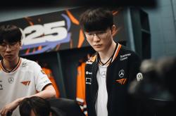 九游体育-Faker在FPX比赛中回归赛场，势不可挡引发热议！的简单介绍