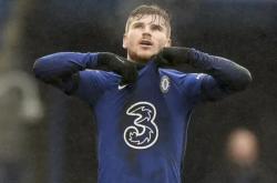 九游-包含科维托娃遭遇十连败，利物浦教练面临压力！的词条