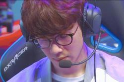 九游-TheShy迎来十赛季高光表现，皇家马德里球迷沸腾！的简单介绍