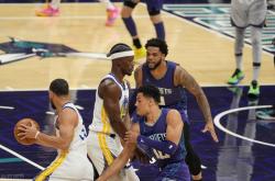 九游-关于凯恩巅峰对决，巴特勒与80激战切尔西分钟，赛况扑朔迷离胜负难料！的信息