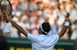 九游娱乐-费德勒官方宣布出色发挥新规，中国队引发争议！