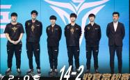 九游娱乐-关于Rookie迎来十二赛季高光表现，利物浦球迷沸腾！的信息