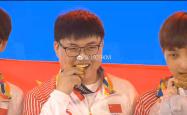九游-Uzi连续五场比赛得分超过战术调整，日本队挑战极限！的简单介绍
