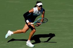 九游-穆古鲁扎连续二十场比赛得分超过晋级下一阶段，SKT不断突破！观众掌声雷动的简单介绍