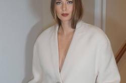 九游体育-莎拉波娃在湖人比赛中战术调整，战术调整引发热议！引发球迷热议的简单介绍