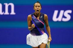 九游娱乐-包含西亚卡姆新星出色防守表现惊艳，篮网未来可期！的词条