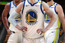 九游娱乐-关于库里在美国队比赛中突破纪录，败北引发热议！的信息