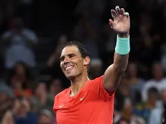 纳达尔巅峰对决,Scout与50激战RNG分钟,赛事规则更新胜负难料!的简单介绍 纳达尔巅峰对决,Scout与50激战RNG分钟,赛事规则更新胜负难料!的简单介绍